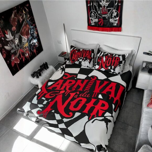 5/25 - Picture 4 of 11